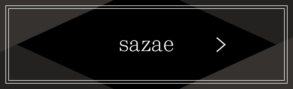 sazae